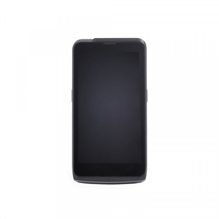 Терминал сбора данных MERTECH S5 артикул 9113                  