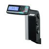 Весы товарные TB-5040N_RL1 с печатью этикеток и регистрацией товароучетных операций артикул 500972 TB-5040N- 32.2-RL1 