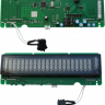 Дисплей покупателя POSUA LPOS VFD (USB) артикул 0021-697