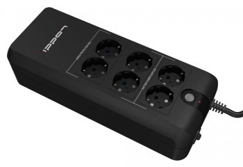 ИБП Ippon Back Verso 400 