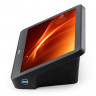 POS-терминал АТОЛ Optima V7 без ОС артикул 59460