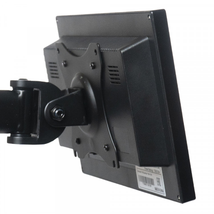 Сенсорный монитор POSCenter TM-10.1