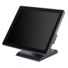 Сенсорный POS-моноблок МойPOS MMB-0017 X4125 артикул 8095                  