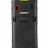 Терминал сбора данных АТОЛ Smart T51 артикул 61990 5.5