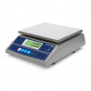 Весы M-ER 326 F-6.1 без АКБ 
