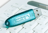 Ключ Guardant Stealth II micro USB артикул S601 