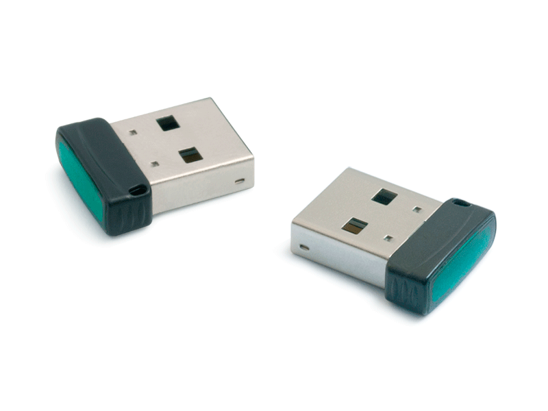 Ключ Guardant Stealth II micro USB артикул S601 