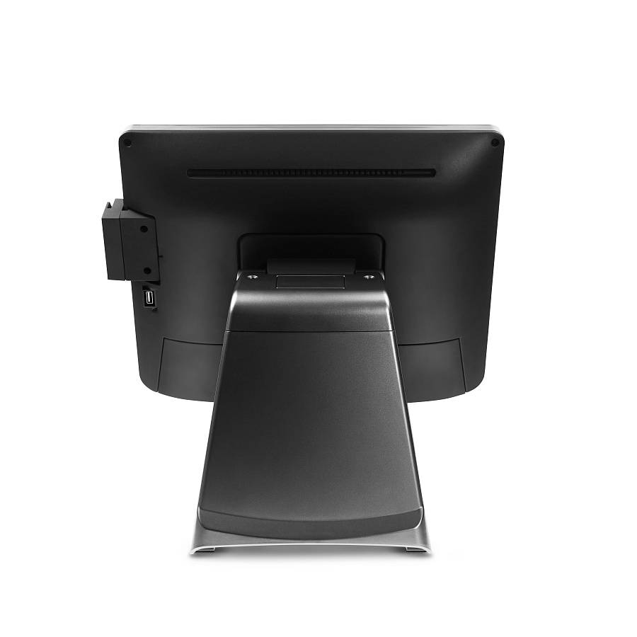 Сенсорный терминал АТОЛ JAZZ 15 Pro v2, SSD 128 GB, 8GB DDR4 Windows 10 IoT 
