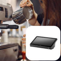 POS-комплект для микробизнеса