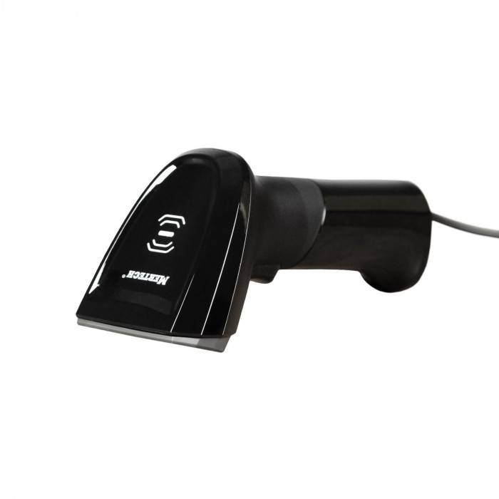 Сканер штрих-кода MERTECH NS031 Ai 2Core P2D USB 