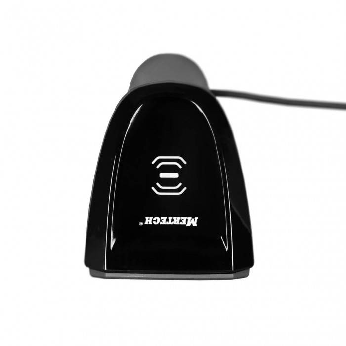 Сканер штрих-кода MERTECH NS031 Ai 2Core P2D USB 