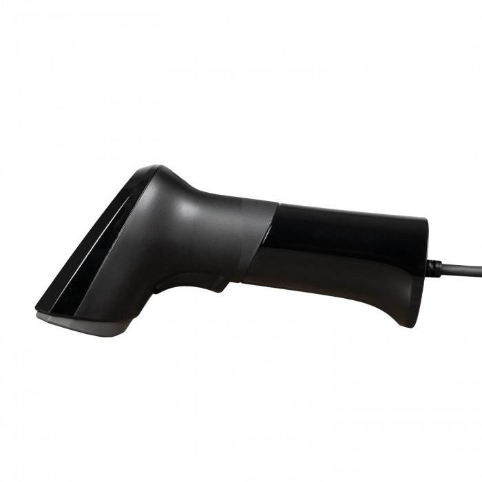 Сканер штрих-кода MERTECH NS031 Ai 2Core P2D USB 