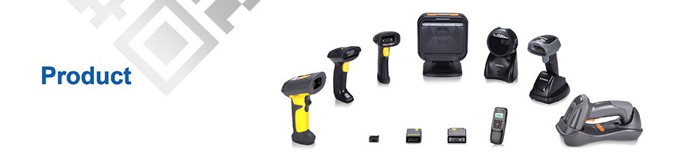 Сканеры штрих кодов Mindeo в городе Армавир