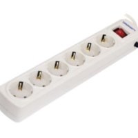 Сетевые фильтры