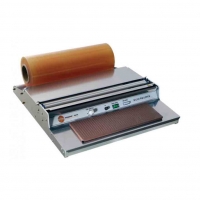 Оборудование для упаковки