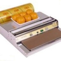 Горячие столы