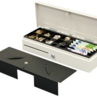 Автоматические