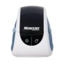MERTECH
