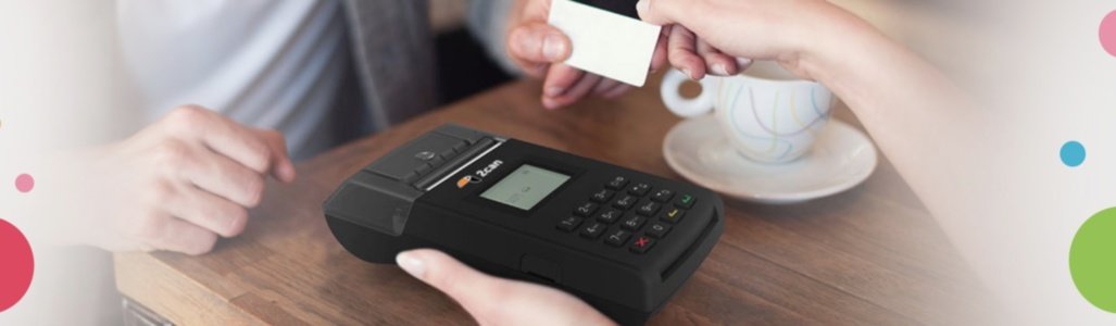 Оборудование для эквайринга в городе Армавир