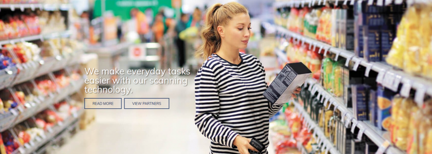 Сканеры штрих кодов Newland в городе Армавир