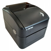 G-Sense
