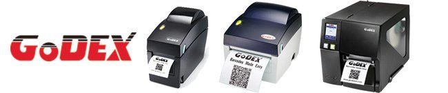 Принтеры штрих кодов Godex в городе Армавир